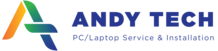 andytech.id
